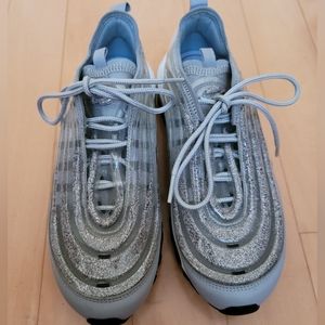 Nike Air Max 97 Shoes